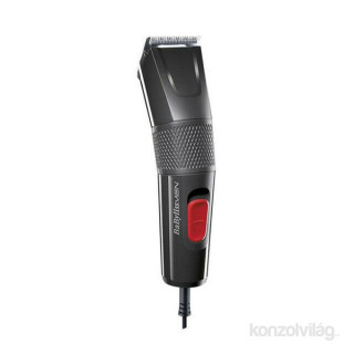 Babyliss BAE755E hair clipper Home