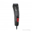 Babyliss BAE755E hair clipper thumbnail