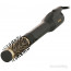 Babyliss BAAS135E Creative Gold  ionic hair styler thumbnail