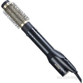 Babyliss BAAS125E Creative Gold  ionic hair styler Home