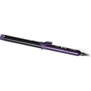 Babyliss BAC625E Sensitive Black  Home