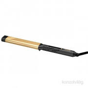 Babyliss BAC440E Creative Gold  