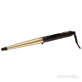 Babyliss BAC435E Creative Gold  Home