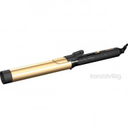 Babyliss BAC432E Creative Gold  