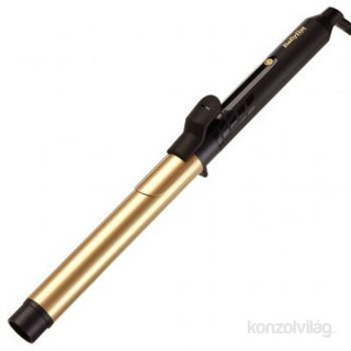 Babyliss BAC425E Creative Gold  Home