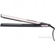 Babyliss BAST460E Sensitive Black Intense  LCD 