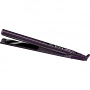 Babyliss BAST450E Sensitive Black Intense  LCD 