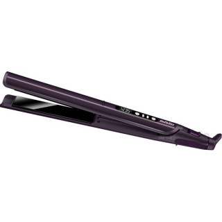 Babyliss BAST450E Sensitive Black Intense  LCD Home