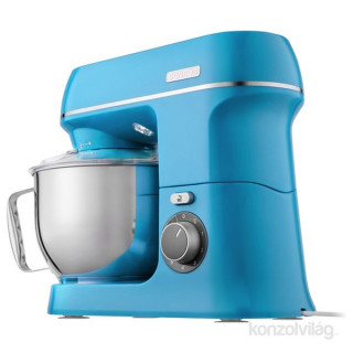 Sencor STM 3757TQ blue   Food processor Home