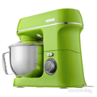 Sencor STM 3751GR green  Food processor Home