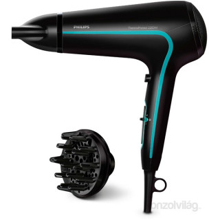 Philips DryCare Advanced ThermoProtect HP8217/00 Hair dryer Home