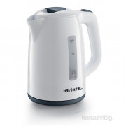 Ariete 2875 kettle 