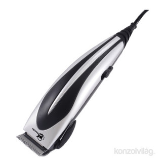 Falcon YM-458 hair clipper Home