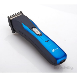 Falcon YM-461 battery operated hair and Beard trimmer Home