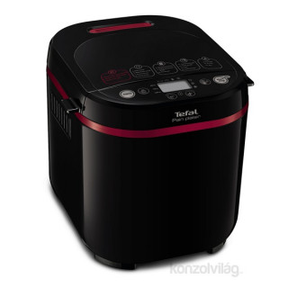 Tefal PF220838 Pain Plaisir bread maker Home