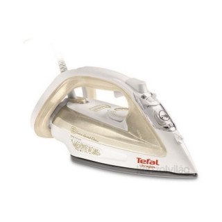 Tefal FV4911E0 steam iron  Home