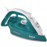 Tefal FV3965E0 steam iron  