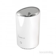 MOMERT 1819 aroma diffuser 