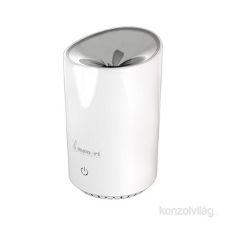 MOMERT 1819 aroma diffuser Home