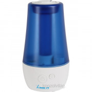 MOMERT 1818 ultrasonic humidifier 