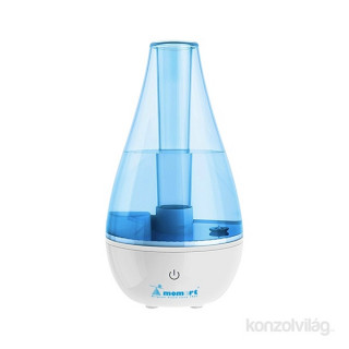 MOMERT 1817 mini humidifier Home