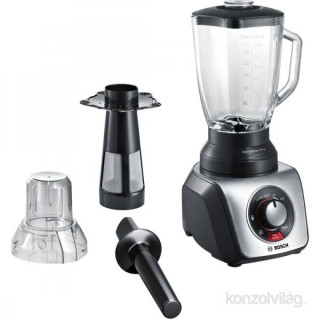 Bosch MMB66G7M blender Home