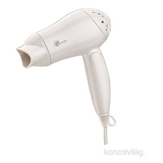 Falcon YM-462  Hair dryer Home