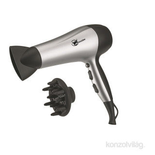 Falcon YM-408 Hair dryer Home