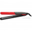 Remington S6755 Manchester United hair straightener thumbnail