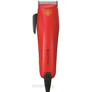 Remington HC5038 Manchester United hair clipper Home