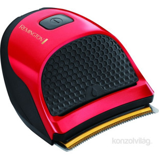 Remington HC4255 Manchester United hair clipper Home