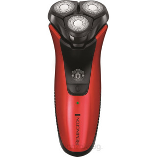 Remington PR1355 Manchester United razor Home