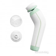 Remington FC250 facial cleanser brush 