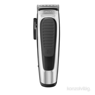 Remington HC450 Stylist hair clipper Home