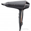 Remington AC9140B PROluxe Midnight Hair dryer thumbnail