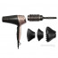 Remington D5706 Curl & Straight Confidence Hair dryer thumbnail