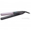 Remington S6700 Sleek & Curl Expert hair straightener thumbnail