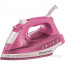 Russell Hobbs 25760-56 Light&Easy Brights pink iron thumbnail