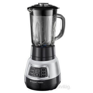 Russell Hobbs 25720-56 Velocity Pro blender Home