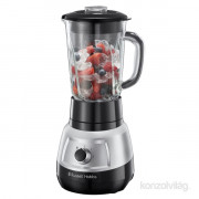 Russell Hobbs 25710-56 Velocity blender 