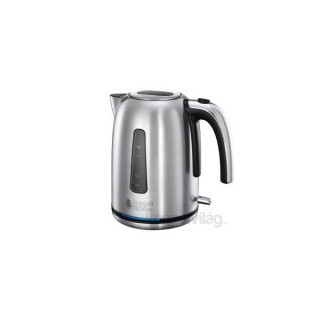 Russell Hobbs 23940-70 Velocity kettle Home