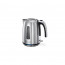 Russell Hobbs 23940-70 Velocity kettle thumbnail