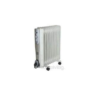 Home FKOS 11 M Oil Filled Radiator Home