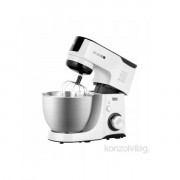 Teesa TSA3540 EASY COOK EVO 4in1 blender 