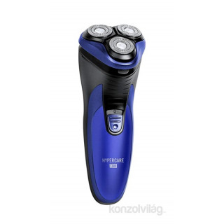 Teesa TSA0520 HYPERCARE T300 man razor Home