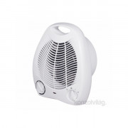 Home FK 1 radiator, Fanos 