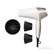 Remington D5720 Thermacare PRO 2400 Hair dryer 