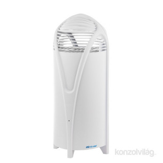 Airfree AF0010 T40 white air purifier and air Disinfectant Home