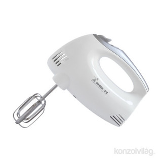 Momert 2201 Hand mixer  Home