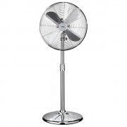 ECG FS40N 40cm Standing fan 